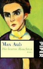 Die Besten Absichten