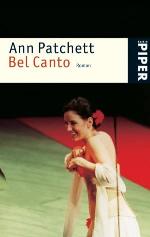 Bel Canto
