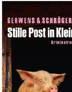 Stille Post in Kleinöd