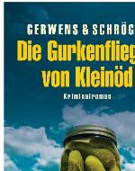 Die Gurkenflieger von Kleinöd