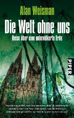 Die Welt ohne uns