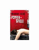 Puppenspiele