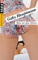 Ran an den Mann
