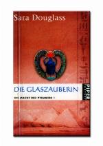 Die Glaszauberin