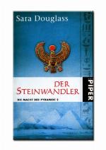 Der Steinwandler