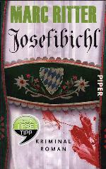 Josefibichl