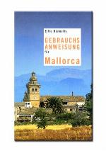 Gebrauchsanweisung für Mallorca