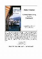 Gebrauchsanweisung für den Gardasee