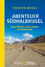 Abenteuer Südhalbkugel