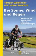 Bei Sonne, Wind und Regen
