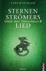Sternenströmers Lied