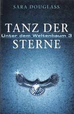 Tanz der Sterne