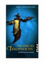 Der Herr Des Traumreichs