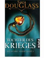 Tochter des Krieges