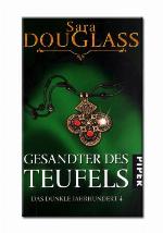 Gesandter des Teufels