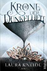 Die Krone der Dunkelheit
