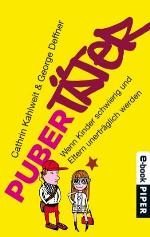 Pubertäter