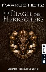 Die Magie des Herrschers