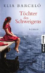 Töchter des Schweigens