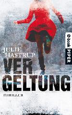 Vergeltung Thriller