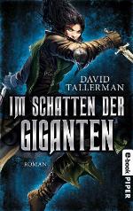 Im Schatten der Giganten