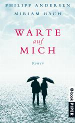 Warte auf mich Roman