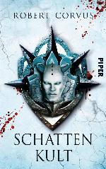 Schattenkult Roman