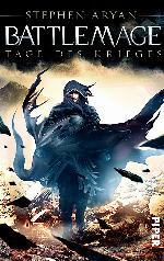 Battlemage Tage des Krieges