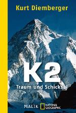 K2 - Traum und Schicksal
