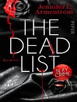 The Dead List