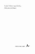 Philosophie und Religion