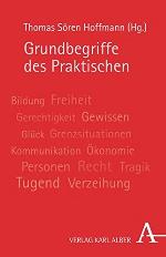Grundbegriffe des Praktischen