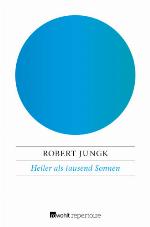 Heller als tausend Sonnen