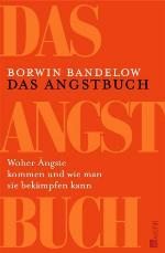 Das Angstbuch