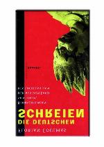 Die Deutschen schreien