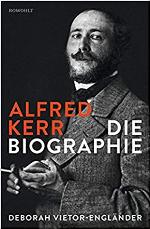 Alfred Kerr