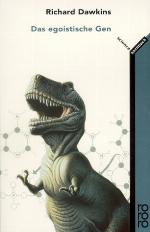 Das egoistische Gen