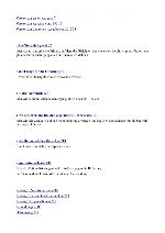 Animal Liberation. Die Befreiung Der Tiere