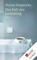 Der Fall des Lemming