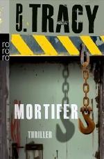 Mortifer