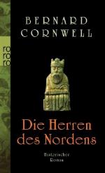 Die Herren des Nordens