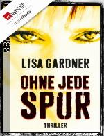 Ohne jede Spur