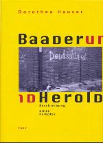 Baader Und Herold