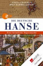 Die Deutsche Hanse