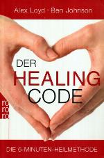 Der Healing Code