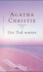 Der Tod wartet