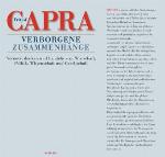 Verborgene Zusammenhänge