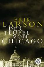 Der Teufel von Chicago