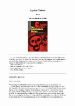 Das unvollendete Bildnis