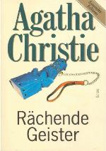 Rächende Geister